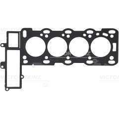 Opel Vectra B 1 Kertik Silindir Kapak Contası 61-33820-00 OEM 5607855 5607422 93179232 VICTOR REINZ VCR OL S126