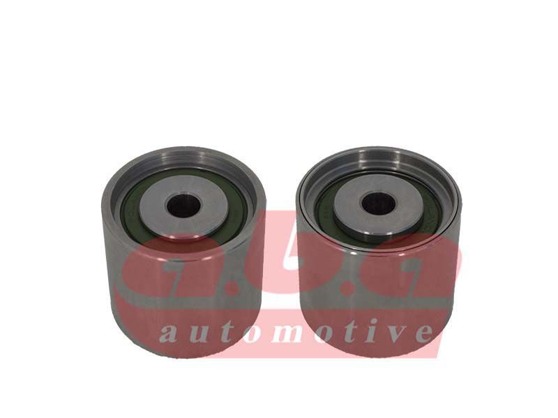 Seat Toledo Triger Avara Kasnağı ABA 25501001 1,4 Tdi Cus 14> OEM 04b109244b