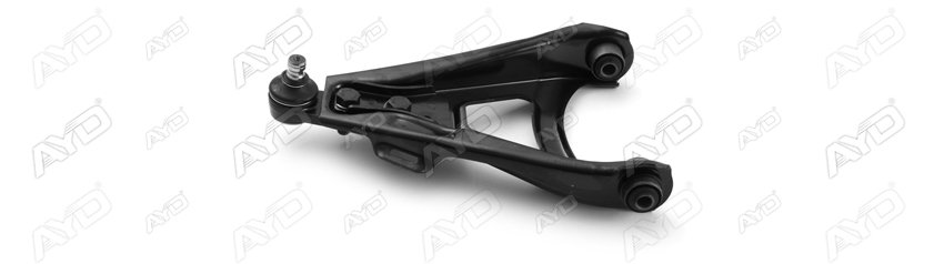 Renault Reno 11 Salıncak Sol Rotilli 10 mm AYD 01107 OEM 6001538335