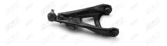Renault Reno 11 Salıncak Sol Rotilli 10 mm AYD 01107 OEM 6001538335