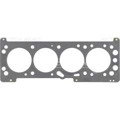 Opel Vectra C Silindir Kapak Contası 61-34900-00 OEM 607407 5607865 93180283 VICTOR REINZ VCR OL S131