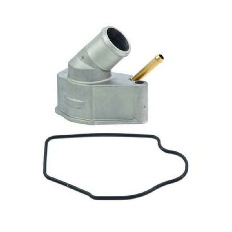Opel Vectra B Termostat 92c Behr TT TI1092 OEM 1338079