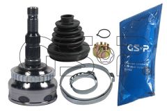 OPEL Astra F Aks Kafası Dış Tamir Takımı GSP - 844006 - OEM 374262 - C20NE-C20XE-X20XEV-X25XE