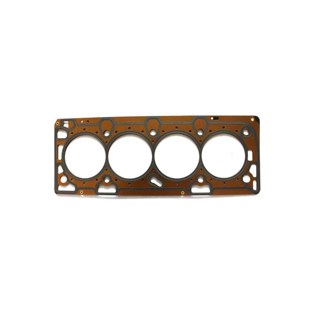 Opel Insignia Silindir Kapak Contası 61-37240-00 OEM 5607895 93186122 VICTOR REINZ VCR OL S244
