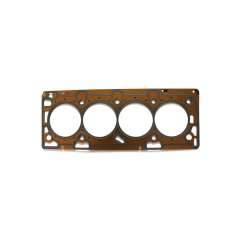 Opel Insignia Silindir Kapak Contası 61-37240-00 OEM 5607895 93186122 VICTOR REINZ VCR OL S244