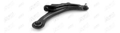 Renault Captur Salıncak Sağ 18mm AYD 03348 OEM 545003037R