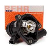Opel Astra J Termostat 103c Behr TT TM36103 OEM 1338380