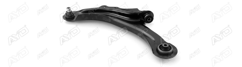 Renault Captur Salıncak Sol 18mm AYD 03347 OEM 545017775R