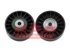 Seat Toledo Alternator Gergi Rulmanı ABA 25501002 1.9 Tdi 96>01 OEM 038145276
