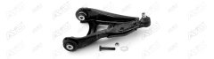Renault Clio 2 Salıncak Sağ AYD 02327 OEM 5450000QAG