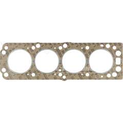Opel Corsa B Silindir Kapak Contası 61-29270-00 OEM 607998 90392709 VICTOR REINZ VCR OL S161