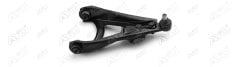 Renault Reno 9 Salıncak Sağ Rotilli 10 mm AYD 01106 OEM 6001538335