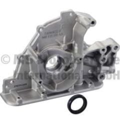 Volkswagen Golf 7 Yağ Pompası PIERBURG 707919220 OEM 04E115105AB 7.07919.22.0