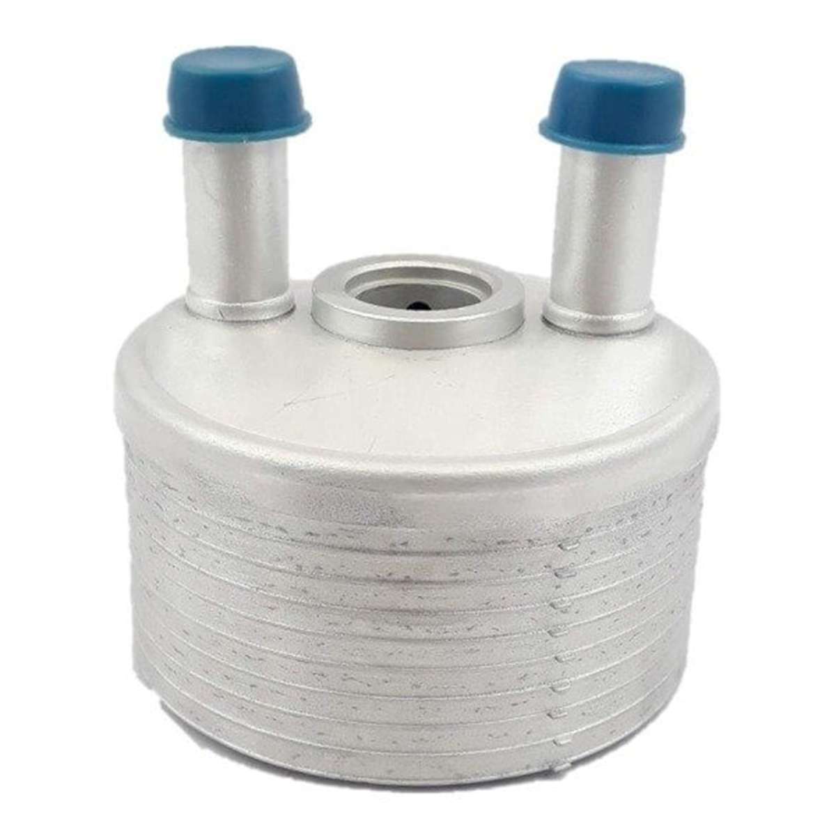 Volkswagen Golf 7 Radyatör Yağ Soğutucu At PIERBURG 709269250 OEM 09G409061 7.09269.25.0