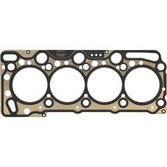Opel Corsa C 3 Kertik Silindir Kapak Contası 61-53245-20 OEM 5607874 5607818 97370799 VICTOR REINZ VCR OL S166
