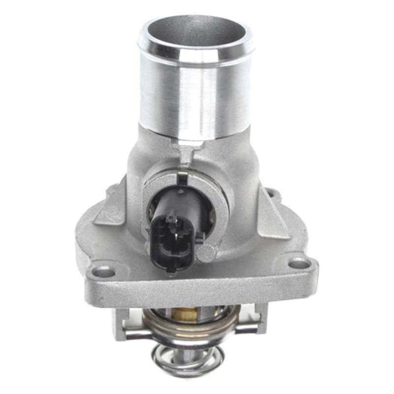 Opel Mokka Termostat 105c Behr TT TM41105 OEM 1338402