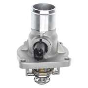 Opel Mokka Termostat 105c Behr TT TM41105 OEM 1338402