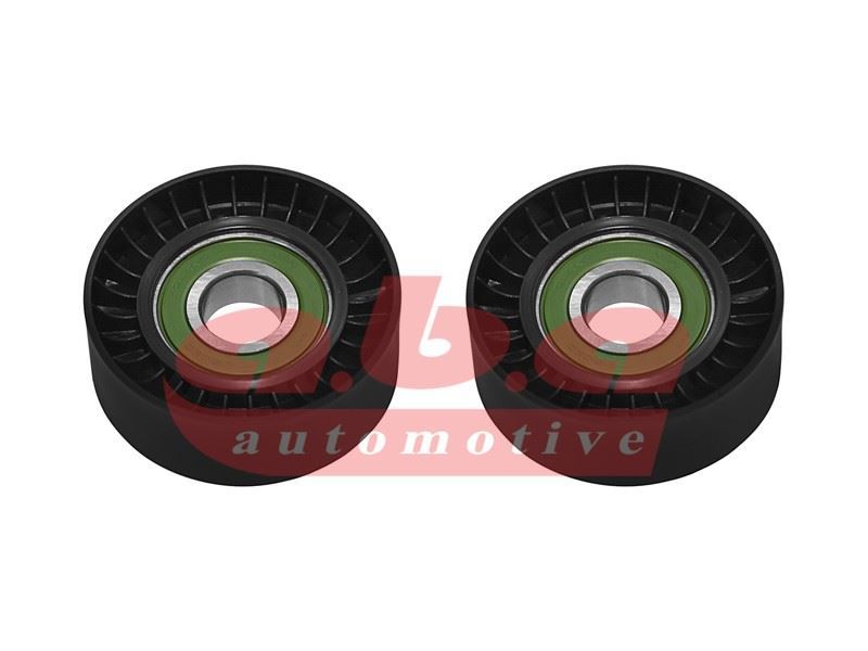 Audi A1 Alternator Gergi Rulmanı ABA 25501047 1.2 Tfsi 1.4 Tfsi 1.6 Fsi 03> OEM 03c145299c