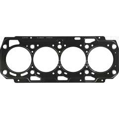 Opel Astra J Silindir Kapak Contası 61-37665-00 OEM 607859 55565954 VICTOR REINZ VCR OL S240