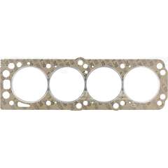 Opel Vectra A Silindir Kapak Contası 61-27270-20 OEM 607988 5607408 90509714 VICTOR REINZ VCR OL S140