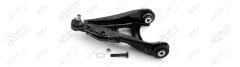 Renault Kangoo 2 Salıncak Sol AYD 02762 OEM 5450100QAG
