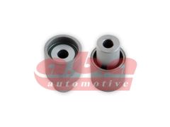 Audi A3 Gergi Rulmanı ABA 25501223 1,9 Tdi Agr Alh 97> OEM 038109244e