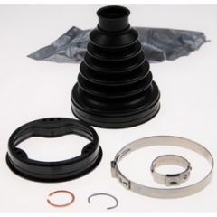 Seat Ibiza Aks Kafa İç Körük Tamir Takımı GKN 306846 OEM 2Q0498201B