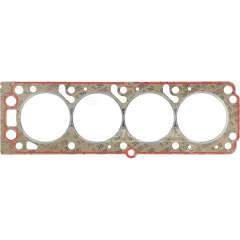 Opel Vectra A Silindir Kapak Contası 61-27275-10 OEM 607431 VICTOR REINZ VCR OL S141