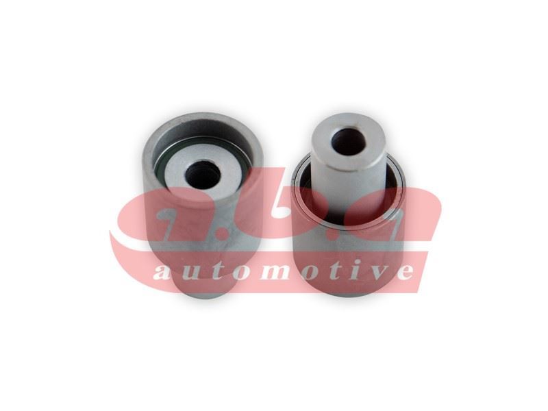 Seat Toledo Gergi Rulmanı ABA 25501223 1,9 Tdi Agr Alh 97> OEM 038109244e