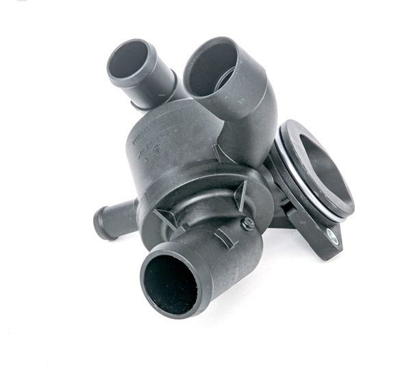 Volkswagen Passat Termostat 87c Behr TT TI1587 OEM 03L121111AE