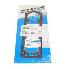Opel Vectra A Silindir Kapak Contası 61-26775-10 OEM 607987 1606916 VICTOR REINZ VCR OL S148