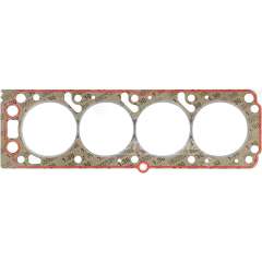 Opel Vectra A Silindir Kapak Contası 61-26775-10 OEM 607987 1606916 VICTOR REINZ VCR OL S148