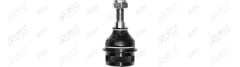 Renault Master 2 Rotil Üst AYD 01845 OEM 4016000QAB
