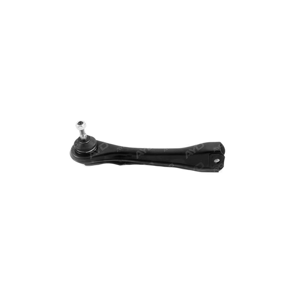 Renault Reno 12 Rot Kolu Sol AYD 00032 OEM 7700571172