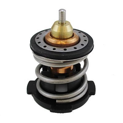 Volkswagen Caddy Termostat 87c Behr TT TX25287 OEM 04E121113G