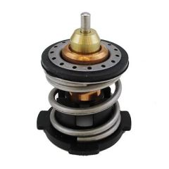 Volkswagen Caddy Termostat 87c Behr TT TX25287 OEM 04E121113G