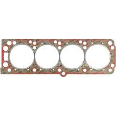 Opel Vectra B Silindir Kapak Contası 61-33005-10 OEM 5607409 VICTOR REINZ VCR OL S147