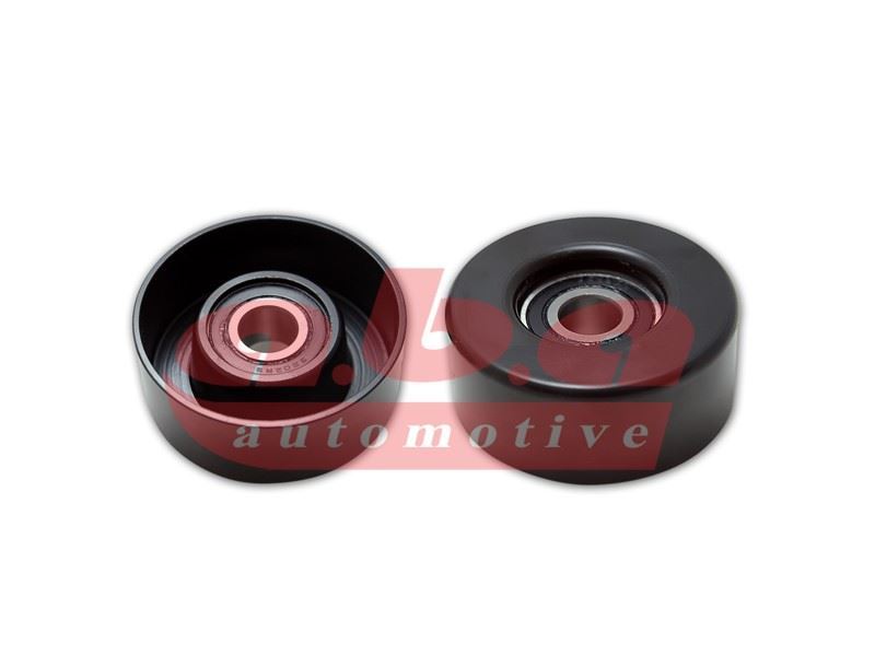 Skoda Fabia Gergi Rulmanı ABA 25503315 1.4 Amf Bnm OEM 045903315a