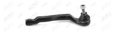 Renault Kangoo 3-4 Rot Başı Sağ AYD 07422 OEM 7701478408