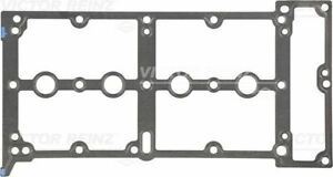 Opel Astra H Üst Kapak Contası 71-36259-00 OEM 73500063 5607842 4708530 607771 VICTOR REINZ VCR TF U172