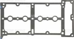 Opel Astra H Üst Kapak Contası 71-36259-00 OEM 73500063 5607842 4708530 607771 VICTOR REINZ VCR TF U172