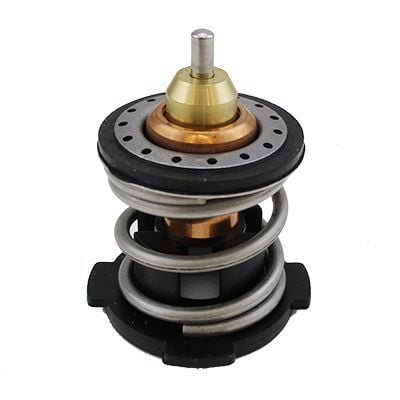 Volkswagen Tiguan Termostat 87c Behr TT TX25287 OEM 04E121113G