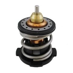 Volkswagen Tiguan Termostat 87c Behr TT TX25287 OEM 04E121113G