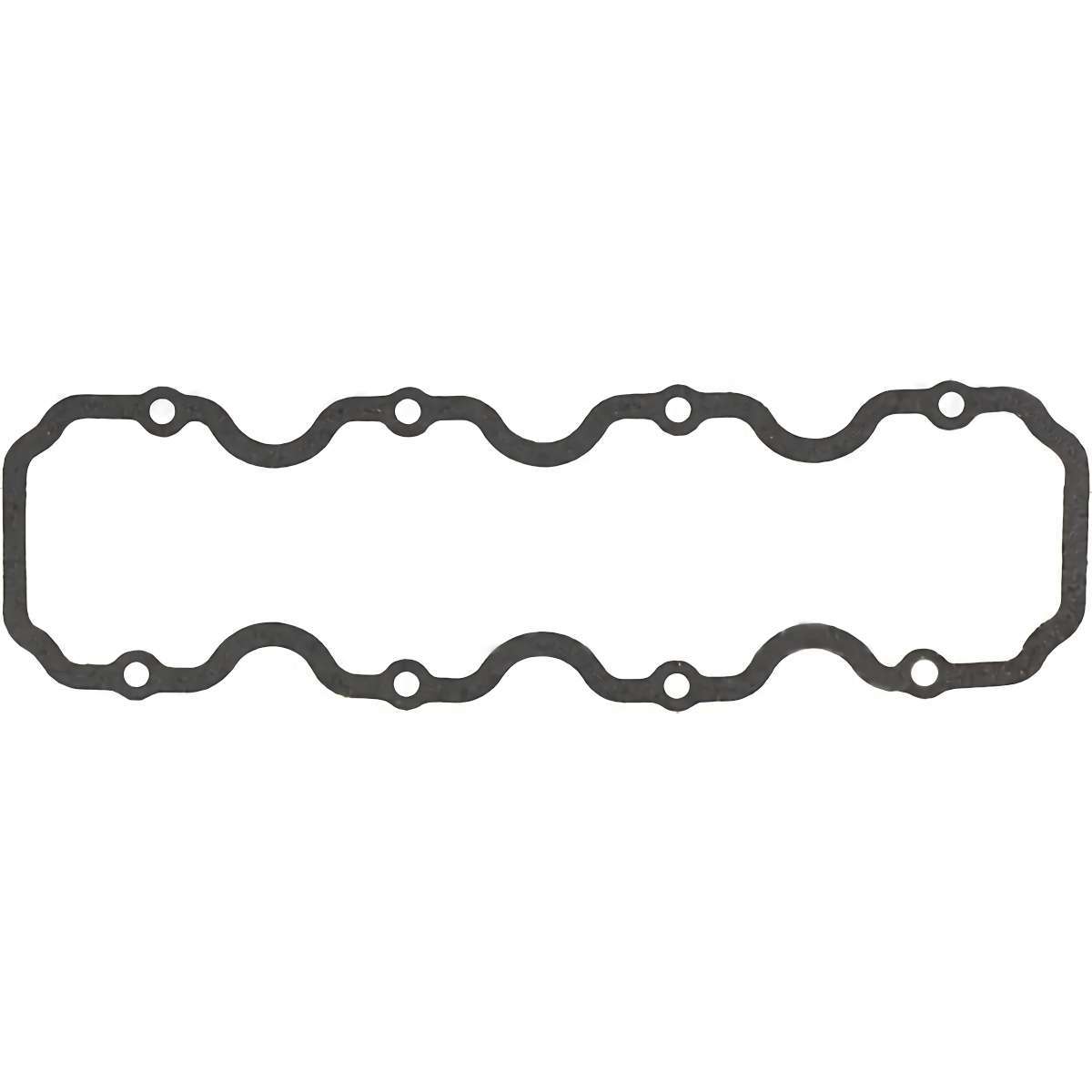 Opel Vectra A Üst Kapak Contası 71-13045-30 OEM 638192 90412303 VICTOR REINZ VCR OL U140