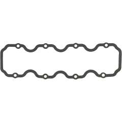 Opel Vectra A Üst Kapak Contası 71-13045-30 OEM 638192 90412303 VICTOR REINZ VCR OL U140