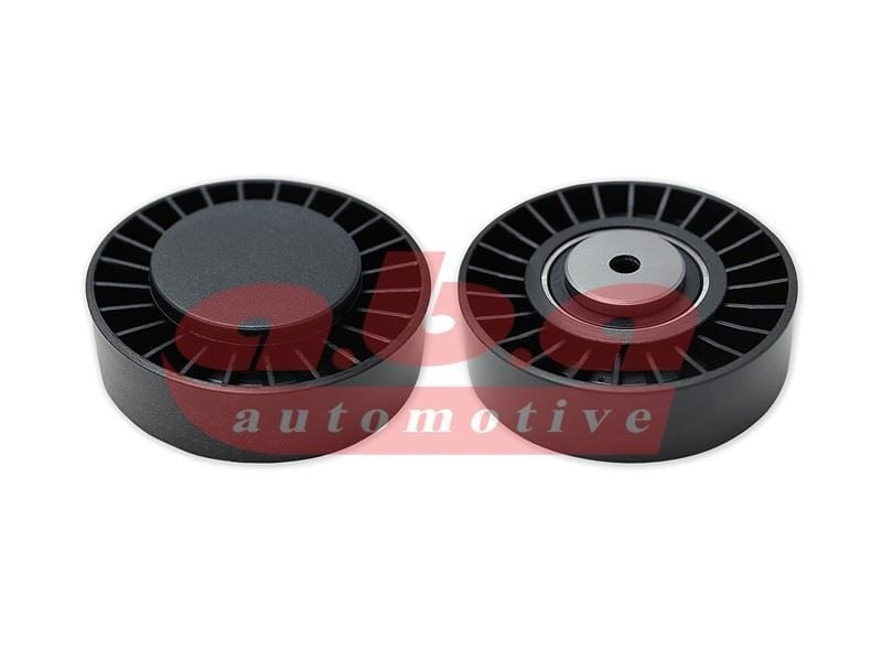 Audi A4 B5 Alternator Gergi Rulmanı ABA 25503341 OEM 078903341j