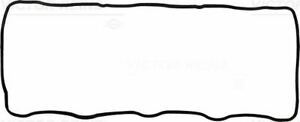 Opel Anrata Üst Kapak Contası 71-38167-00 OEM 96440309 4805331 VICTOR REINZ VCR OL U300
