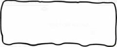 Opel Anrata Üst Kapak Contası 71-38167-00 OEM 96440309 4805331 VICTOR REINZ VCR OL U300
