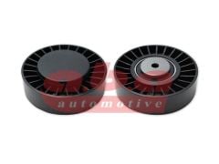 Audi A6 Alternator Gergi Rulmanı ABA 25503341 OEM 078903341j