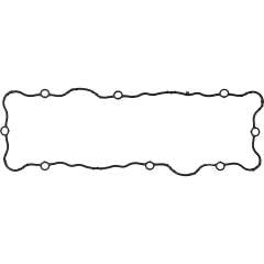 Opel Astra F Üst Kapak Contası Lastik 71-29303-00 OEM 638260 90409594 VICTOR REINZ VCR OL U119